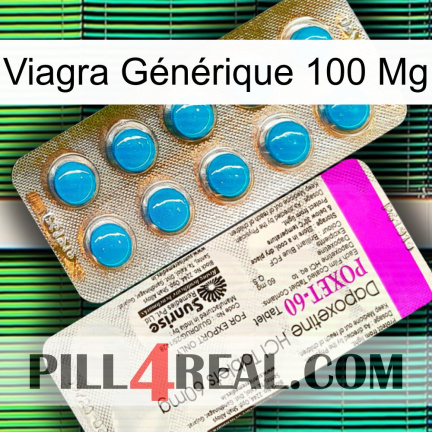Viagra Générique 100 Mg new07